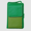 Mywalit, , 323-9